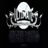 Ultimate Radio Live - Bogota