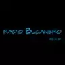 Radio Bucanero - Cumbal