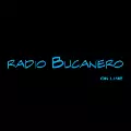 Radio Bucanero - FM 94.7 - Cumbal