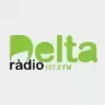Ràdio Delta - Tortosa