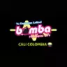 Bomba Fm Europa - Santa Cruz de Tenerife