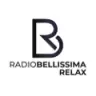 Radio Bellissima Relax - Toronto