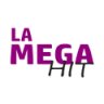 La Mega Hit - Valencia