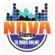 Nova Stereo