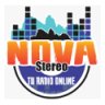 Nova Stereo - San Isidro del General