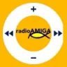 Radio Amiga - Barranquilla