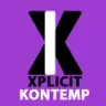 Xplicit Kontemp - Paris