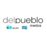 FM Del Pueblo Azul - Azul