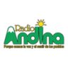 Radio Andina Juliaca - Juliaca