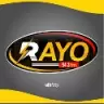Rayo FM New York - New York