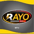 Rayo FM New York - ONLINE