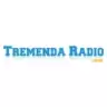 La Tremenda Radio - Cotui