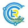 La Estación De Los Hits - Nariño