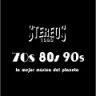Stereos 1090 - Bogota