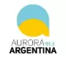 Aurora Argentina - Mendoza