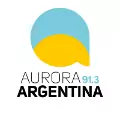 Aurora Argentina - FM 91.3 - Mendoza