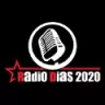 Radio Dias 2020 - Mira Loma
