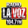 RADIO LA VOZ - Arequipa