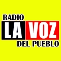 Radio La Voz - FM 104.7