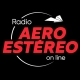 Radio Aeroestéreo
