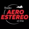 Radio Aeroestéreo - Arequipa