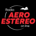 Radio Aeroestéreo - FM 94.3 - Arequipa