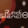 Radio Silencio - Lima