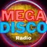 MegaDisco - Malaga