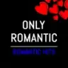 Only Romantic Radio - Malaga