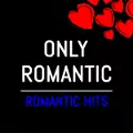 Only Romantic Radio - ONLINE - Malaga