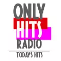 Only Hits Radio - ONLINE - Malaga