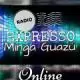 Radio Expresso Minga Guazú