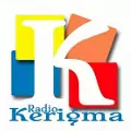 Radio Kerigma - ONLINE