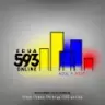 Ecua 593 - Guayaquil