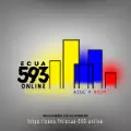 Ecua 593 - ONLINE - Guayaquil