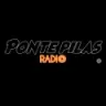 Ponte Pilas Radio - San Cristobal
