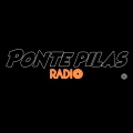 Ponte Pilas Radio - ONLINE - San Cristobal