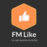 Fm Like - Ciudad Temuco