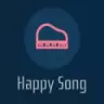 Happy Song Radio - Guayaquil