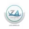 Zastream - Los Angeles