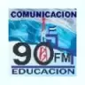 FM Noventa - Buenos Aires