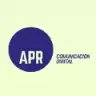 Apr Radio - Riobamba