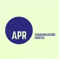 Apr Radio - ONLINE - Riobamba