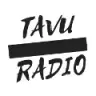 Tavu Radio - Lille