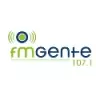 FM Gente - Maldonado