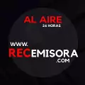 REC Radio Electronica Colombiana - ONLINE - Bogota