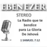 Ebenezer Stereo - Soacha