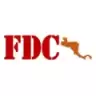 FDC Radio - Alajuela