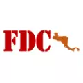 FDC Radio - ONLINE - Alajuela