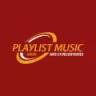 Playlist Music Radio - Colonia Escuadron 201